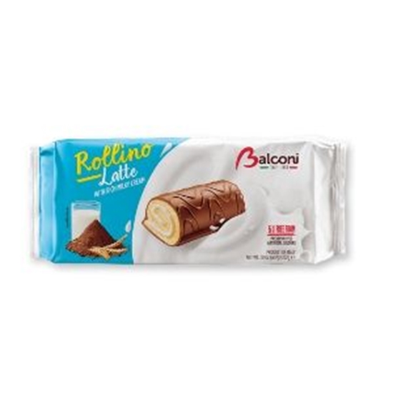 Picture of BALCONI ROLL MILK